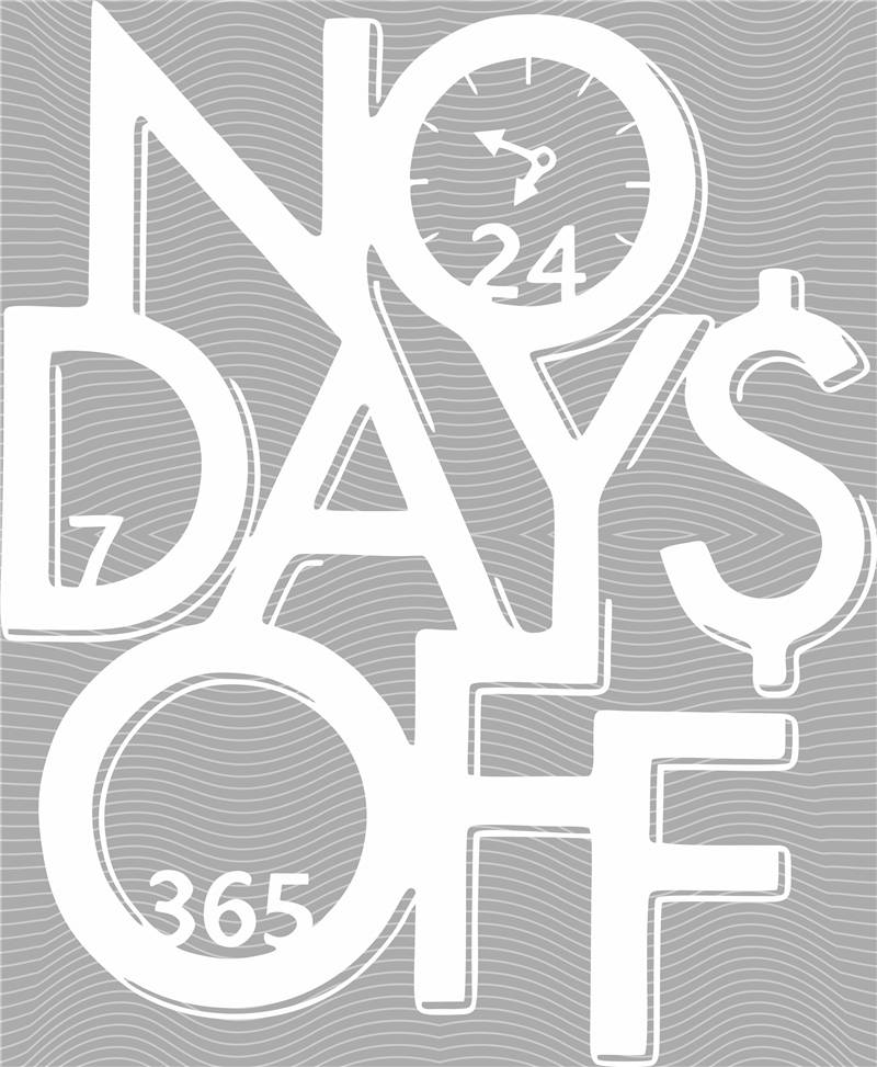 latest edition-KNY 492